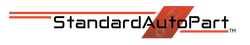 B2B StandardAutoPart
