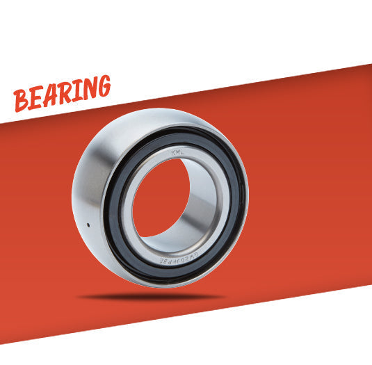Wheel Bearing