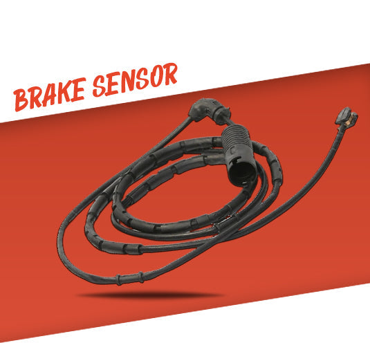 Brake Sensor