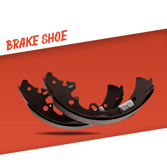 Brake Shoe