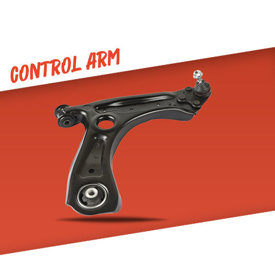 Control Arm