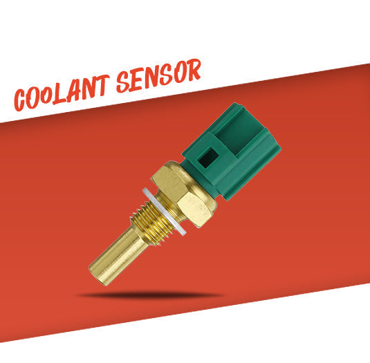 Coolant Sensor