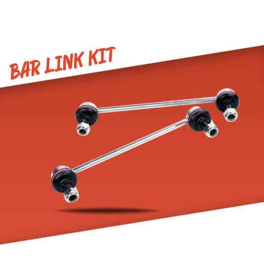 Bar Link