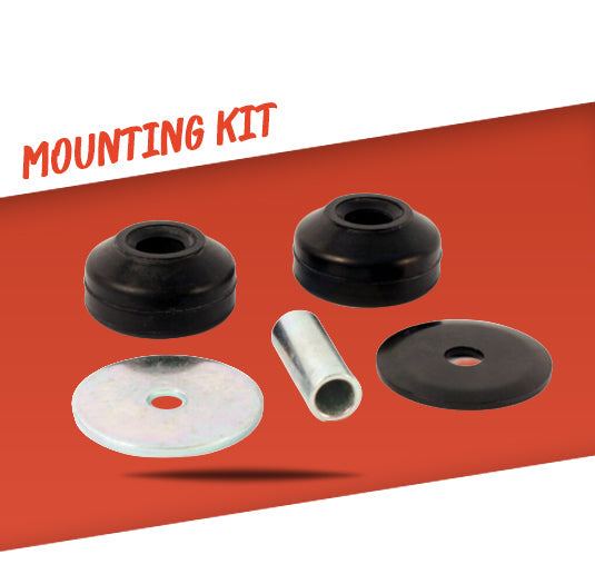 Mounting Kit