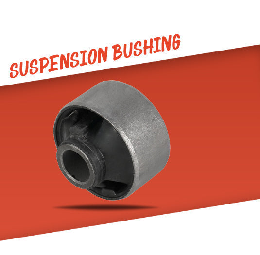 Suspension Bushing