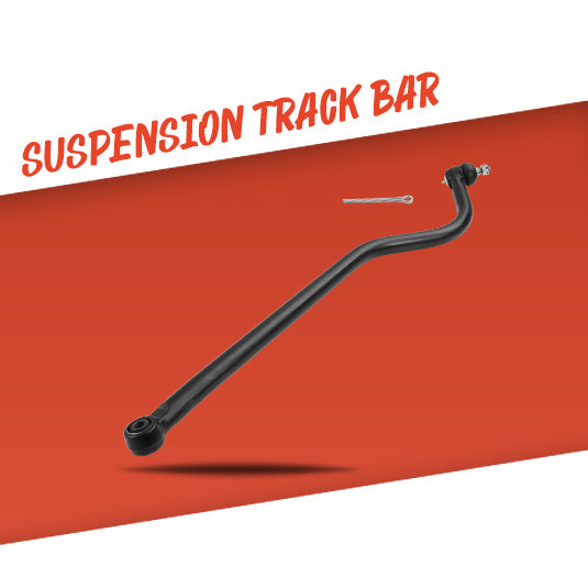Suspension Track Bar