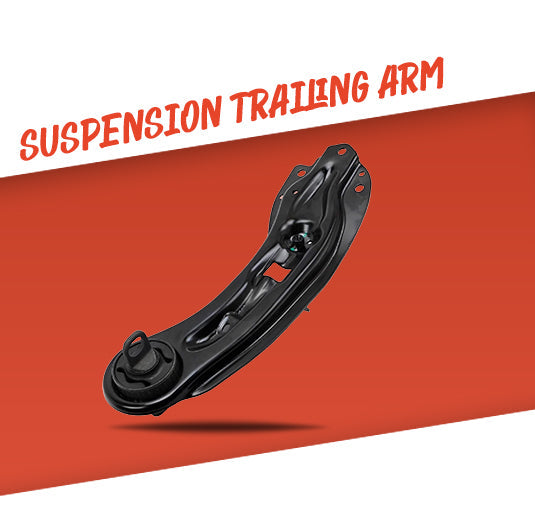 Suspension Trailing Arm