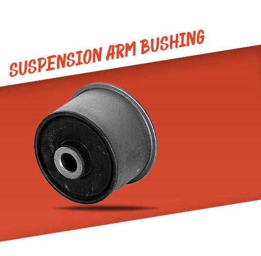 Suspension Trailing Arm Bushing
