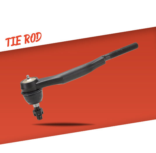 Tie Rod