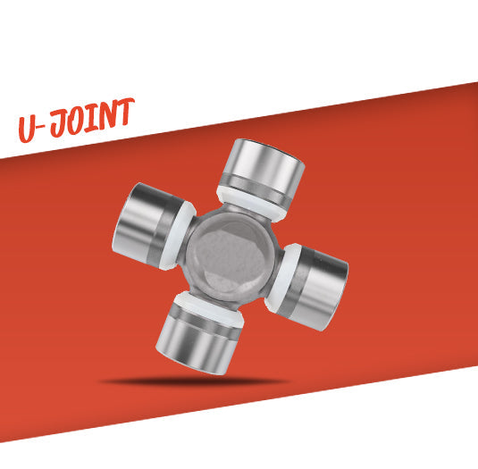 Universal Joint U-Joint