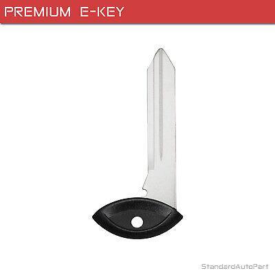 Clé à insérer pour Dodge Grand Caravan Journey Durango Ram Town and Country 2008-2019 M3N5WY783X 56046733