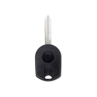 Remote Head Key for Ford Edge Expedition Explorer F-150 F-250 Mark LT MKS MKZ 2000-2019 CWTWB1U793 164-R8073 (4 Button)