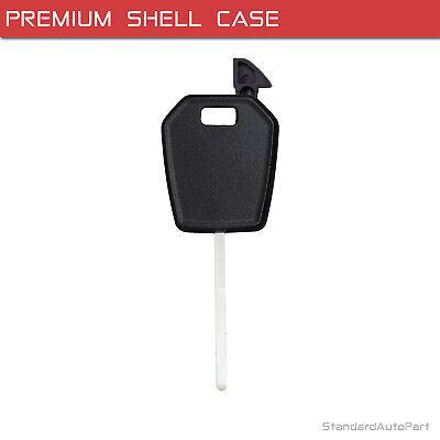 Transponder Chip Key Shell case for Ecosport Edge Expedition Explorer F-150 Fusion Mustang Ranger Transit Connect MKC MKX MKZ Navigator Corsair Nautilus 164R8128