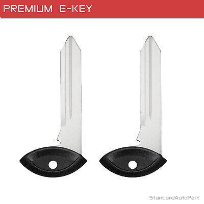 Clé d'urgence pour Dodge Grand Caravan Journey Durango Ram Town and Country 2008-2019 IYZ-C01C M3N5WY783X