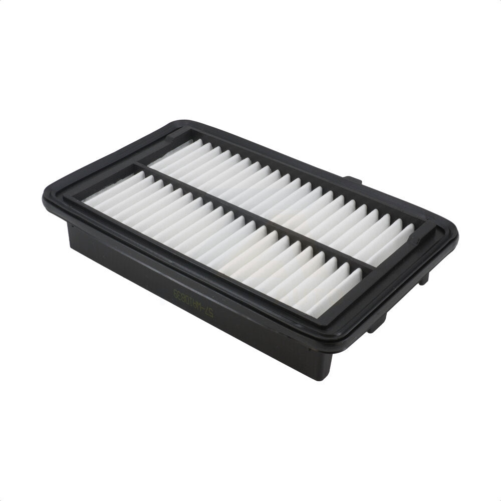 PUR 57-WA10839 Air Filter for 2018-2021 Honda Clarity - N/A