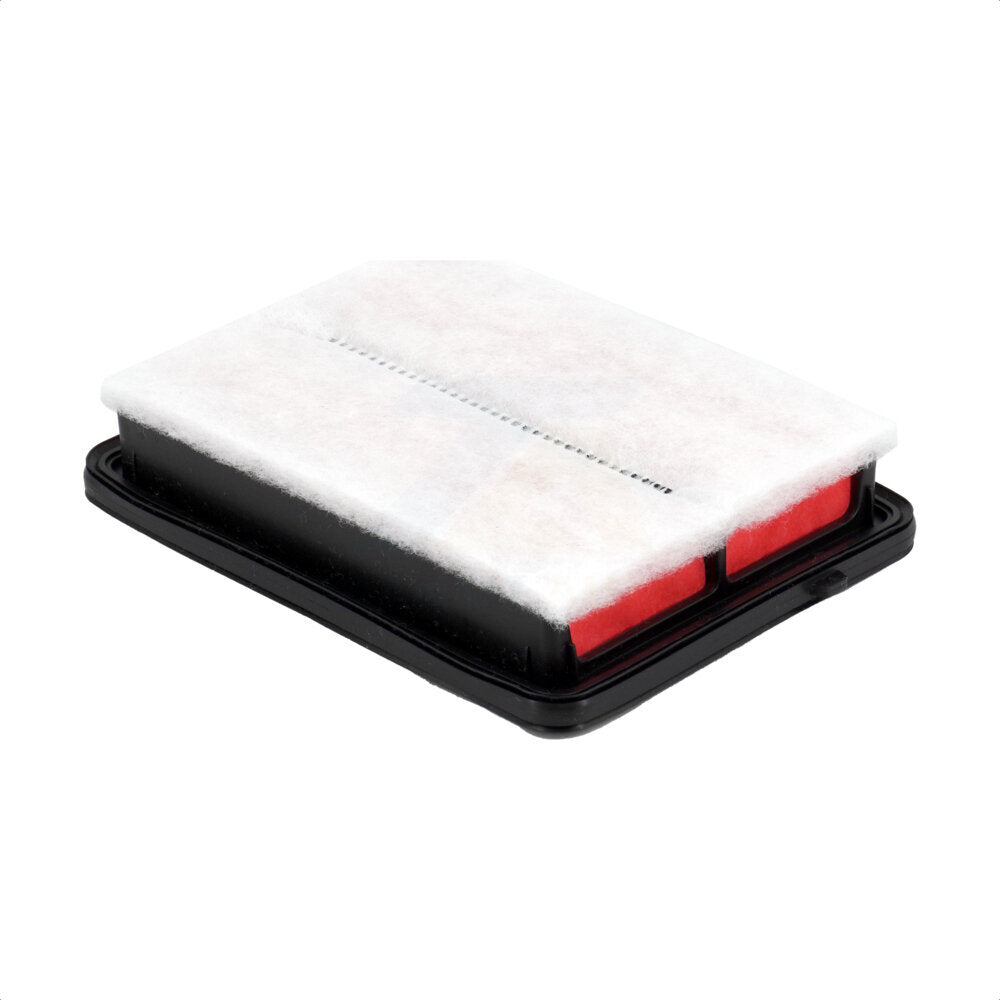 PUR 57-WA10908 Air Filter for 2018-2025 Nissan Versa, Nissan Kicks - N/A