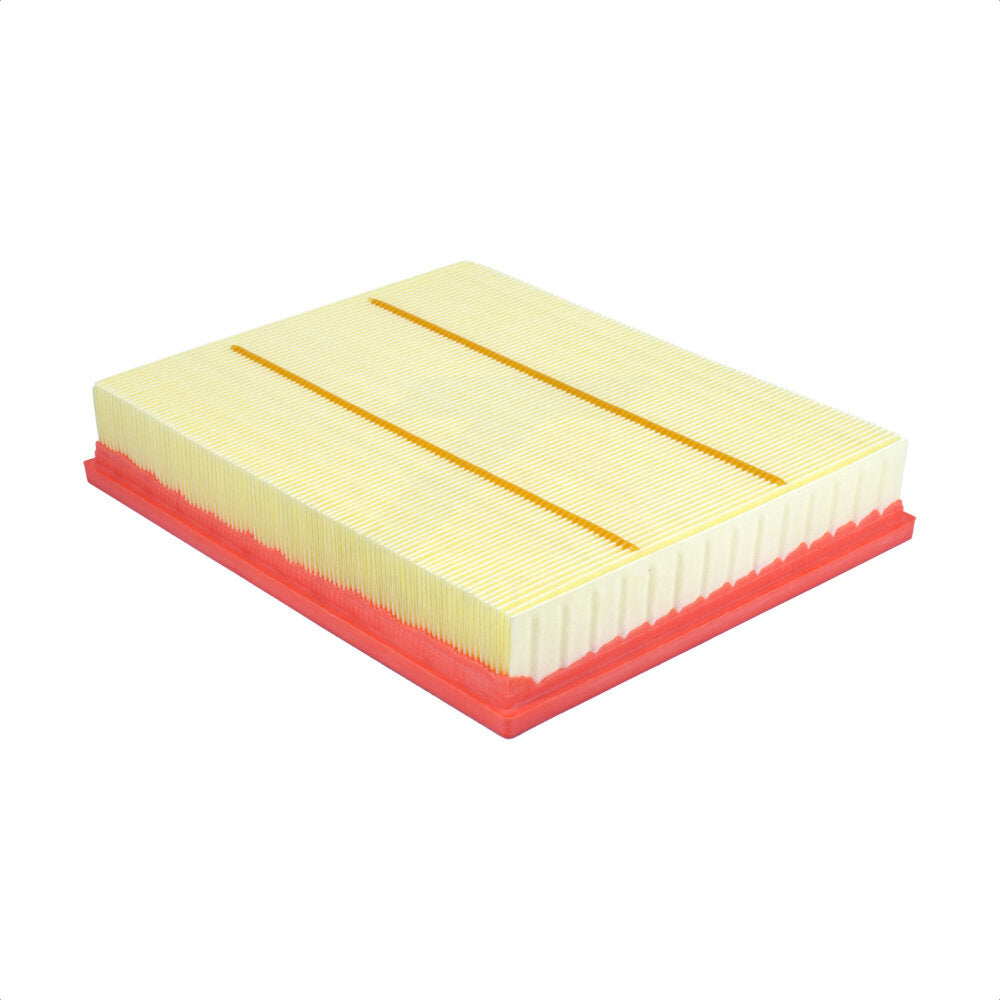 PUR 57-WA10909 Air Filter for 2019-2023 Ford Ranger - N/A