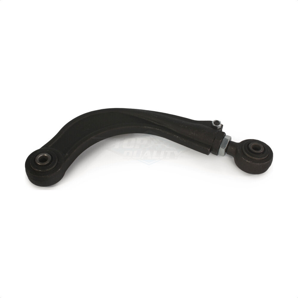 Top Quality 72-CK100002 Suspension Control Arm for 2000-2019 Lincoln MKC, Ford C-Max, Ford Escape - Rear Upper
