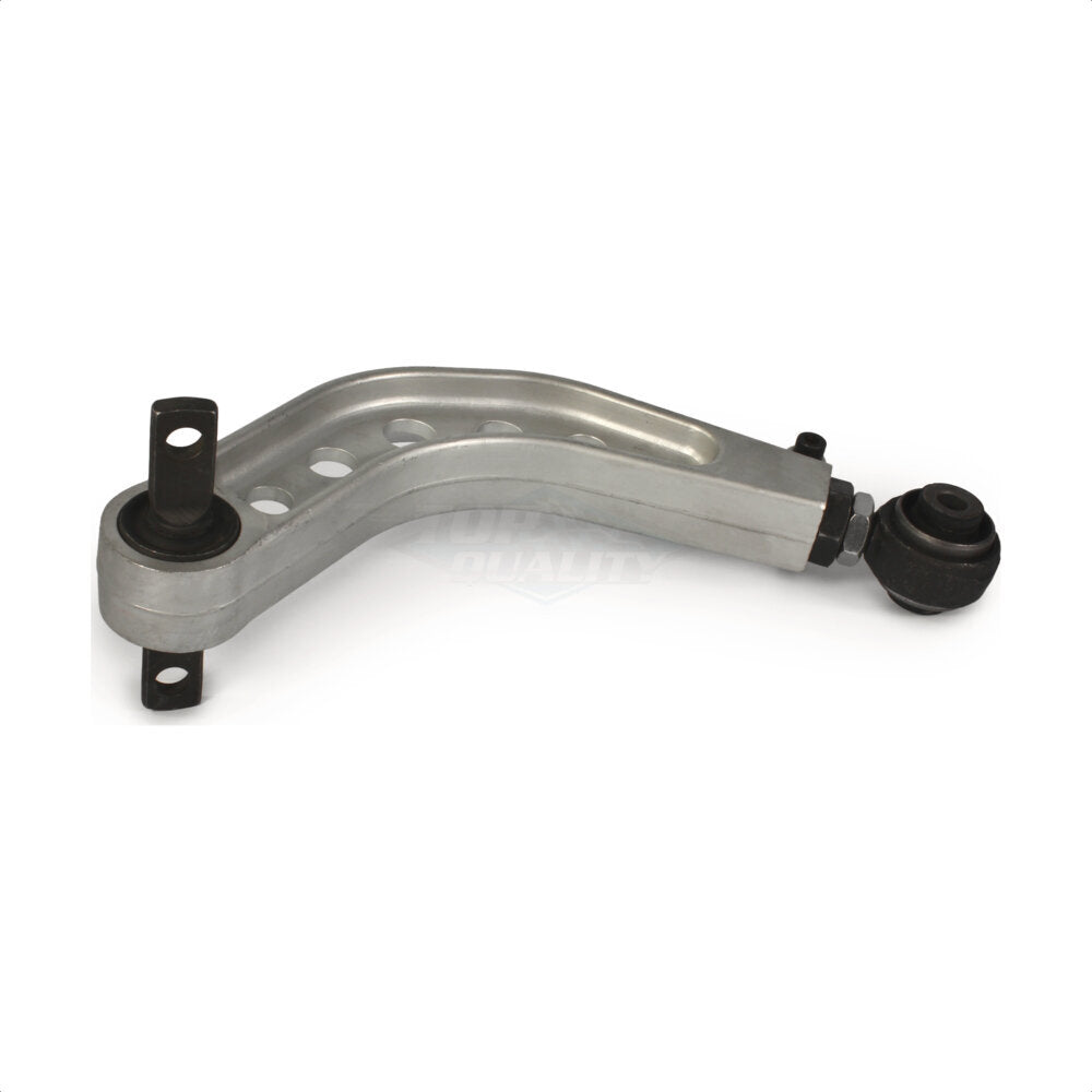 Top Quality 72-CK100049 Suspension Control Arm for 2006-2022 Acura ILX, Acura CSX, Honda Civic - Rear Upper