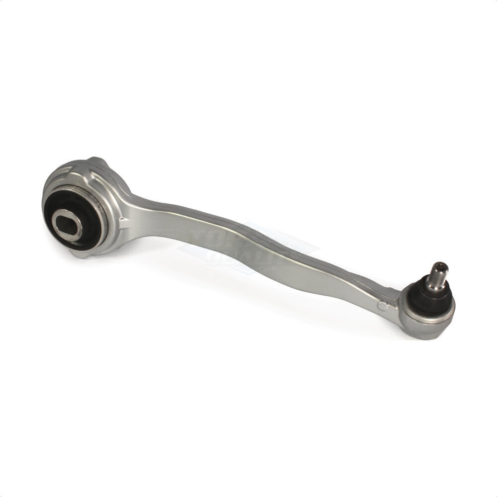 Top Quality 72-CK620087 Suspension Control Arm and Ball Joint Assembly for 2001-2020 Mercedes-Benz E550, Mercedes-Benz SLC300, Mercedes-Benz SLC43 AMG - Front Right Lower Forward