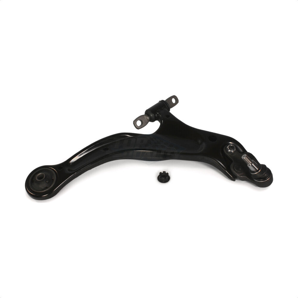 Top Quality 72-CK620333 Suspension Control Arm and Ball Joint Assembly for 2001-2012 Lexus RX350, Toyota Camry, Lexus RX400h - Front Right Lower