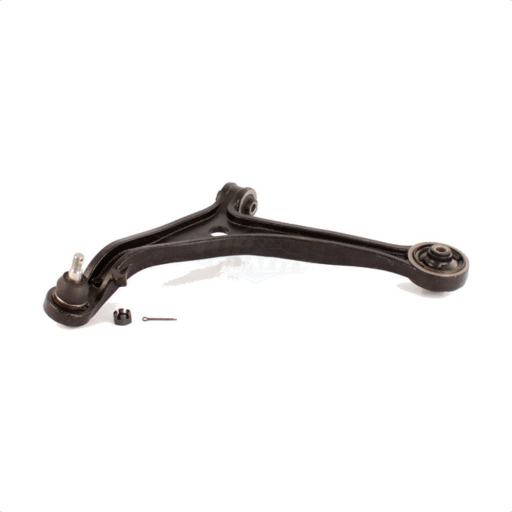 Top Quality 72-CK620505 Suspension Control Arm and Ball Joint Assembly for 2005-2010 Honda Odyssey - Front Left Lower