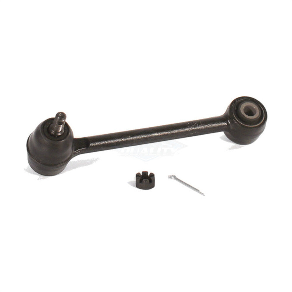 Top Quality 72-CK620506 Lateral Arm for 2007-2012 Hyundai Elantra - Rear Lower Forward