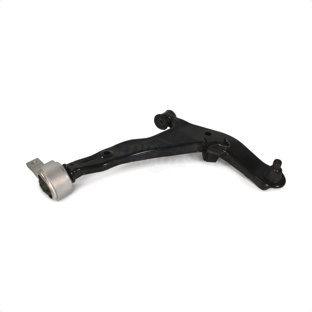 Top Quality 72-CK620559 Suspension Control Arm and Ball Joint Assembly for 2003-2007 Nissan Murano - Front Right Lower