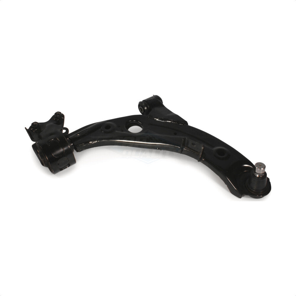 Top Quality 72-CK620895 Suspension Control Arm and Ball Joint Assembly for 2007-2012 Mazda CX-7 - Front Right Lower