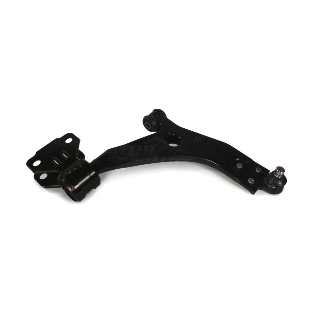 Top Quality 72-CK622161 Suspension Control Arm and Ball Joint Assembly for 2013-2019 Ford Escape - Front Right Lower