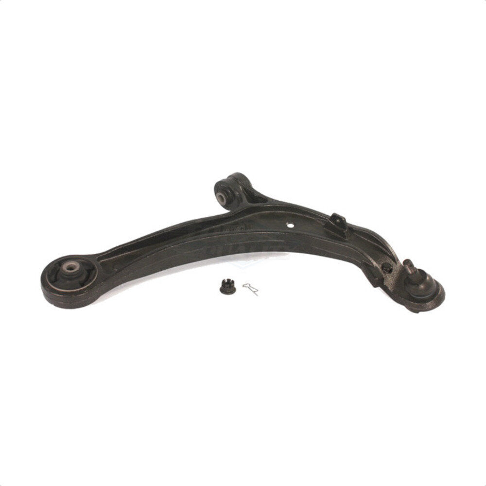 Top Quality 72-CK622210 Suspension Control Arm and Ball Joint Assembly for 2011-2017 Honda Odyssey - Front Right Lower