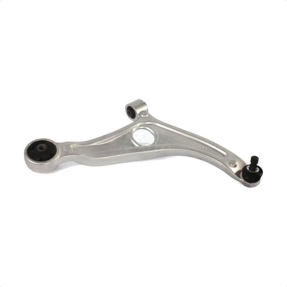 Top Quality 72-CK622368 Suspension Control Arm and Ball Joint Assembly for 2011-2017 Hyundai Azera, Hyundai Sonata, Kia Optima - Front Right Lower