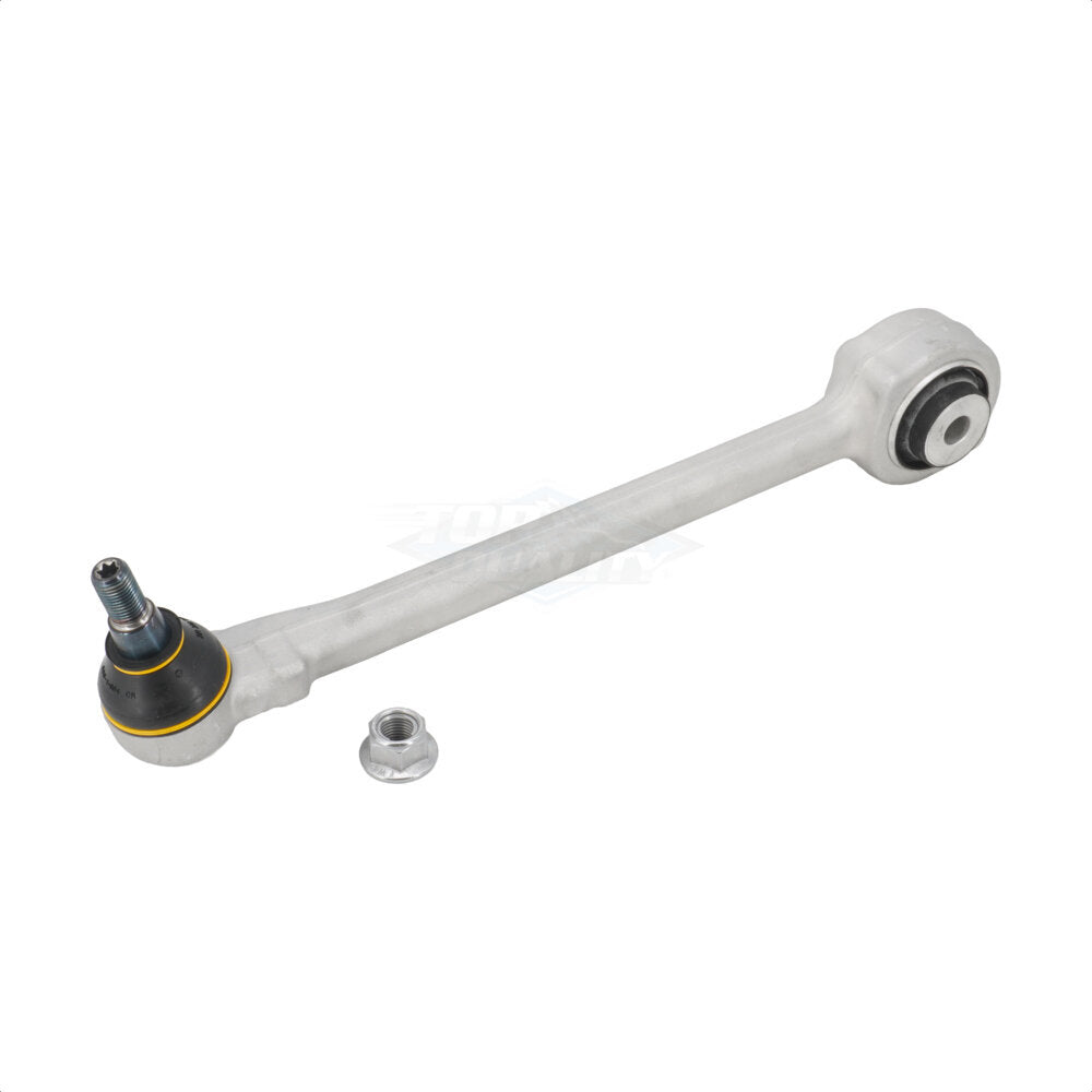 Top Quality 72-CK622438 Suspension Control Arm and Ball Joint Assembly for 2010-2015 Mercedes-Benz GLK250, Mercedes-Benz GLK350 - Front Lower Rearward