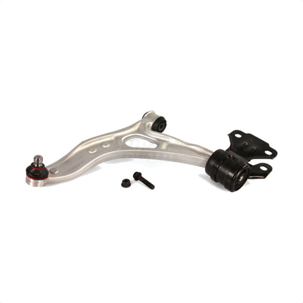 Top Quality 72-CK622788 Suspension Control Arm and Ball Joint Assembly for 2012-2023 Ford Transit Connect, Ford Focus, Ford C-Max - Front Left Lower