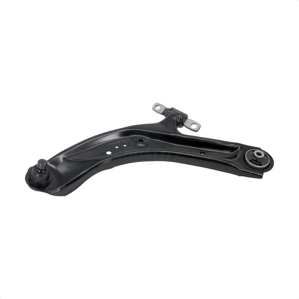 Top Quality 72-CK623110 Suspension Control Arm and Ball Joint Assembly for 2014-2023 Nissan Qashqai, Nissan Rogue Sport, Nissan Rogue - Front Left Lower