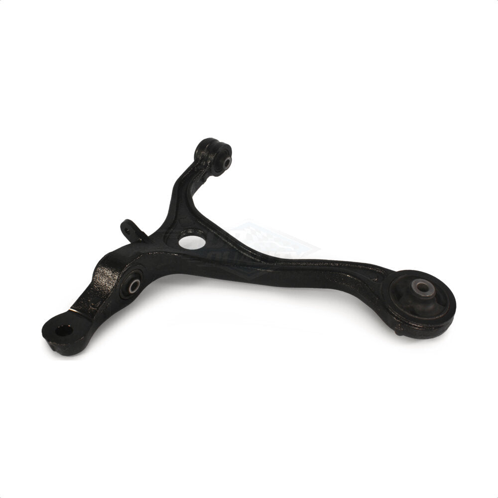 Top Quality 72-CK640289 Suspension Control Arm for 2003-2008 Honda Accord, Acura TSX - Front Right Lower