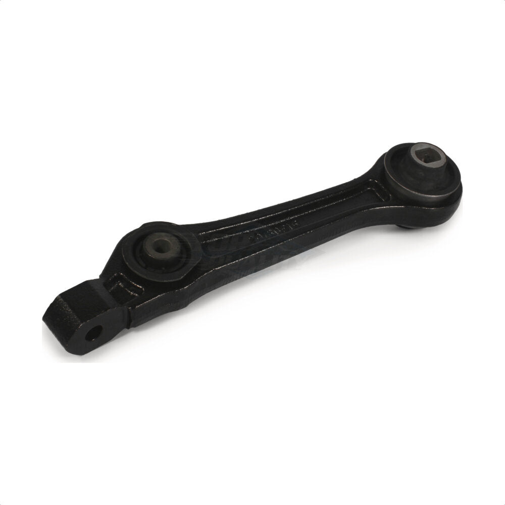 Top Quality 72-CK640664 Suspension Control Arm for 2005-2010 Chrysler 300, Dodge Challenger, Dodge Charger - Front Lower Rearward