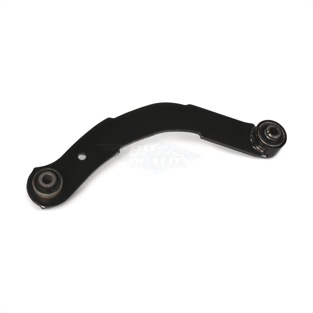 Top Quality 72-CK641281 Lateral Arm for 2007-2017 Jeep Compass, Dodge Caliber, Jeep Patriot - Rear Upper
