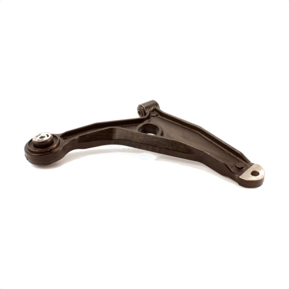 Top Quality 72-CK641334 Suspension Control Arm for 2007-2020 Chrysler 200, Dodge Journey, Dodge Avenger - Front Right Lower