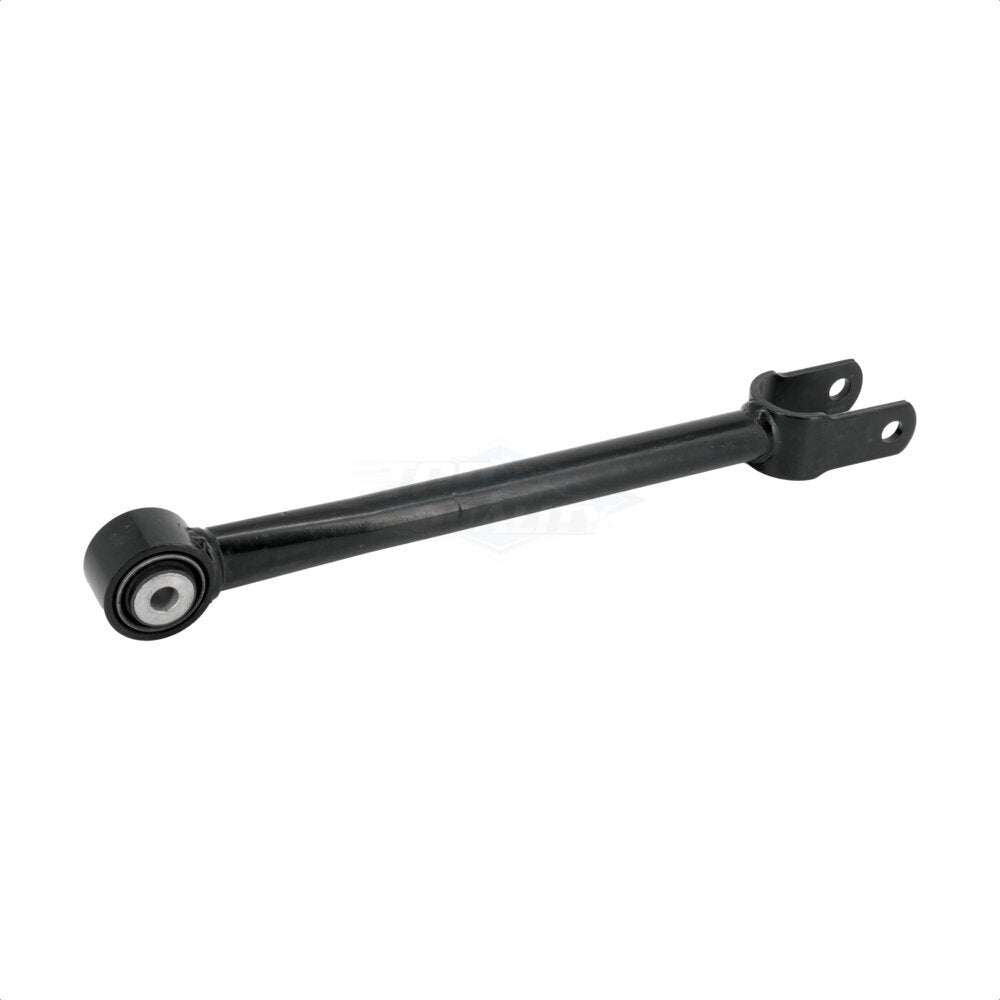 Top Quality 72-CK641772 Lateral Arm for 2005-2023 Dodge Challenger, Dodge Charger, Chrysler 300 - Rear Lower Forward