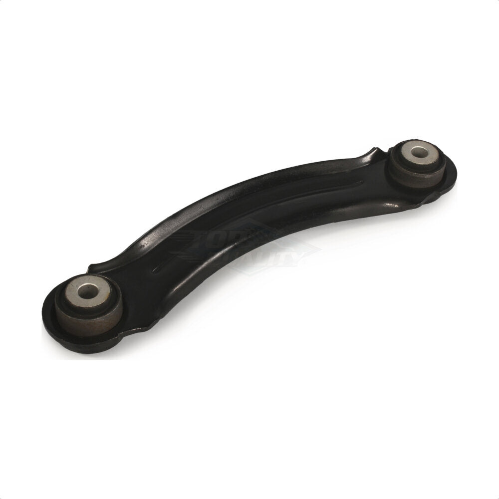 Top Quality 72-CK641787 Lateral Arm for 2005-2023 Dodge Challenger, Dodge Charger, Chrysler 300 - Rear Upper Forward