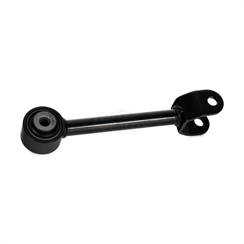 Top Quality 72-CK641853 Suspension Control Arm for 2007-2010 Dodge Journey, Dodge Avenger, Chrysler Sebring - Rear Lower Forward