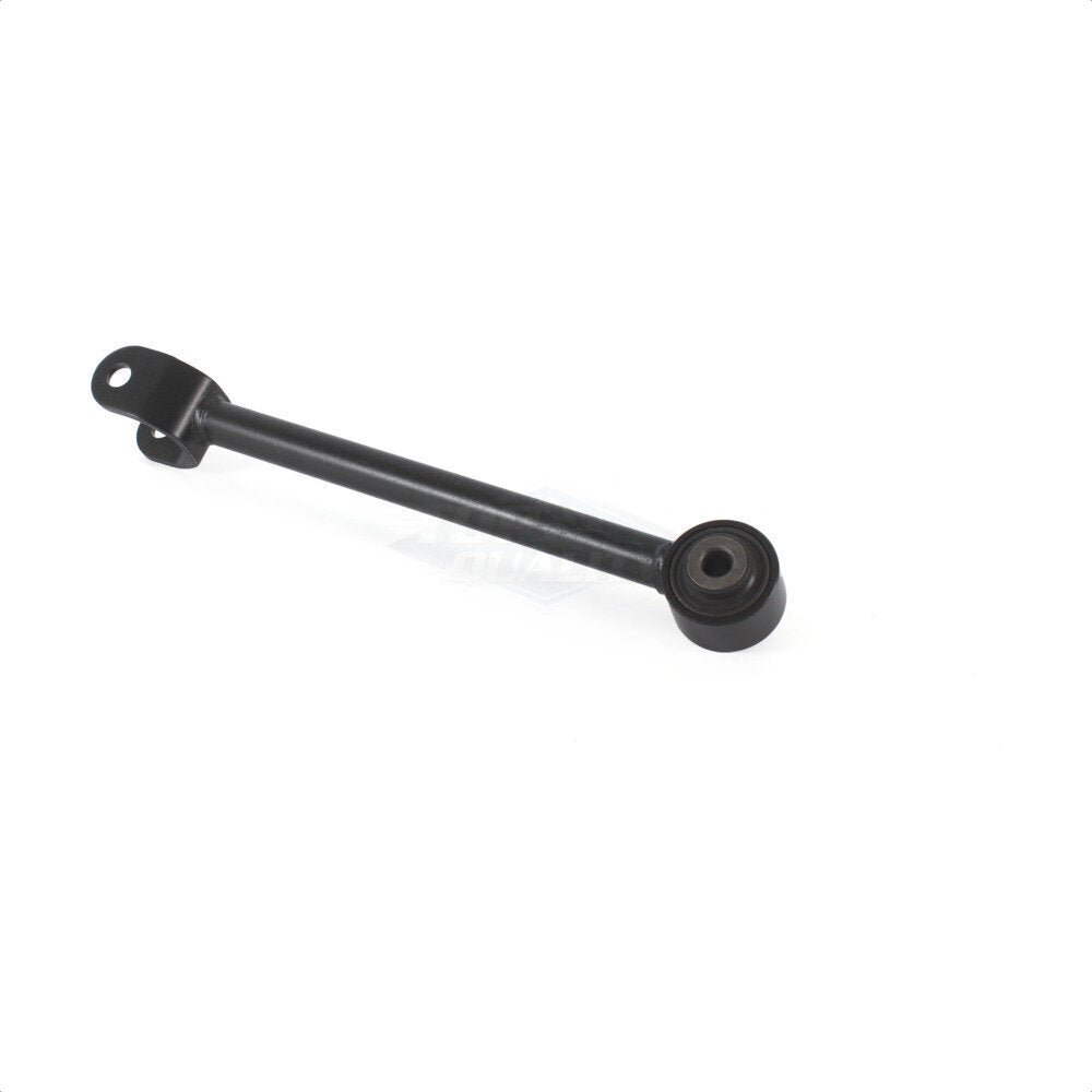 Top Quality 72-CK641880 Suspension Control Arm for 2007-2010 Dodge Avenger, Dodge Journey, Chrysler Sebring - Rear Upper