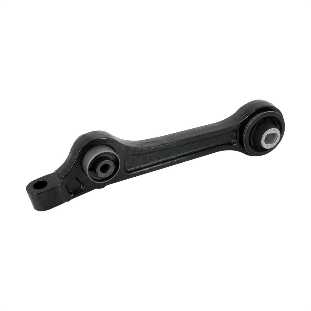 Top Quality 72-CK642193 Suspension Control Arm for 2011-2023 Dodge Challenger, Chrysler 300, Dodge Charger - Front Lower Rearward