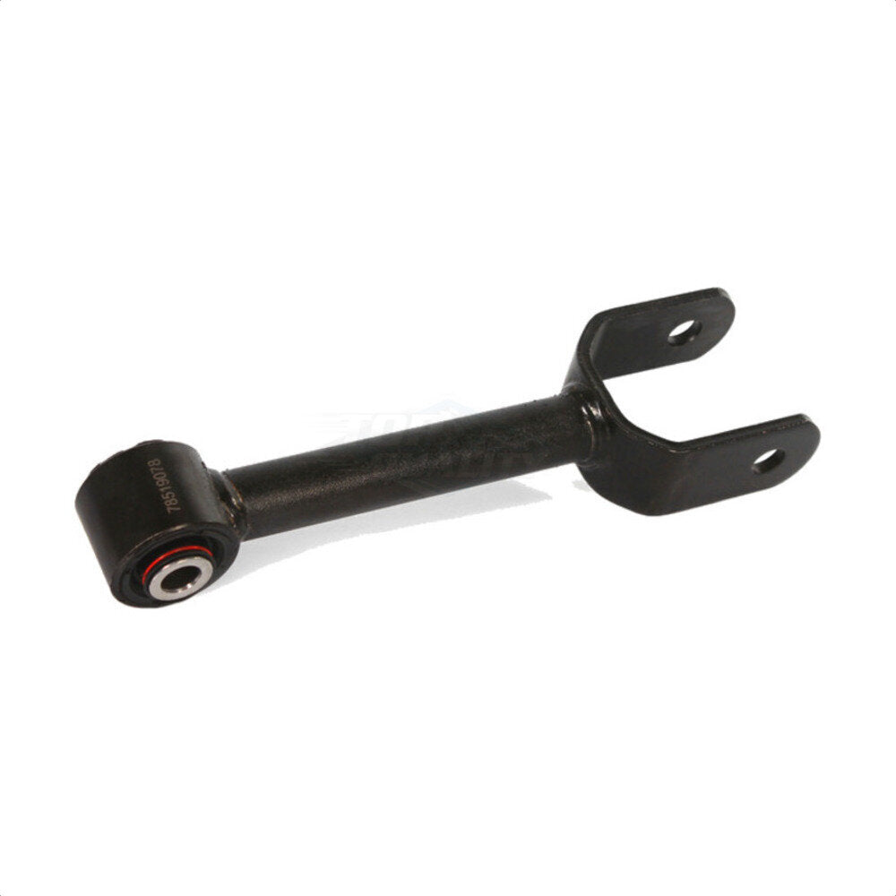 Top Quality 72-CK642901 Suspension Control Arm for 2011-2020 Chrysler 200, Dodge Avenger, Dodge Journey - Rear Lower Forward