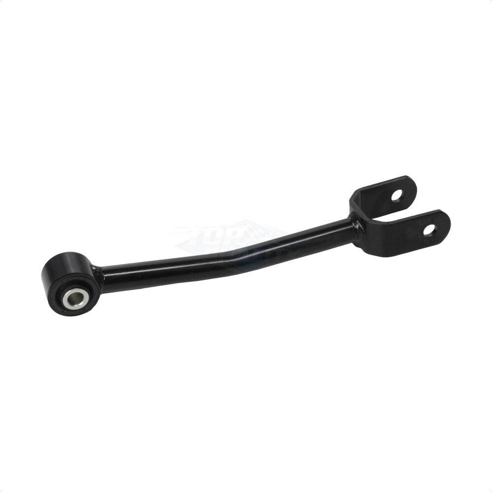 Top Quality 72-CK643056 Suspension Control Arm for 2011-2020 Chrysler 200, Dodge Avenger, Dodge Journey - Rear Upper