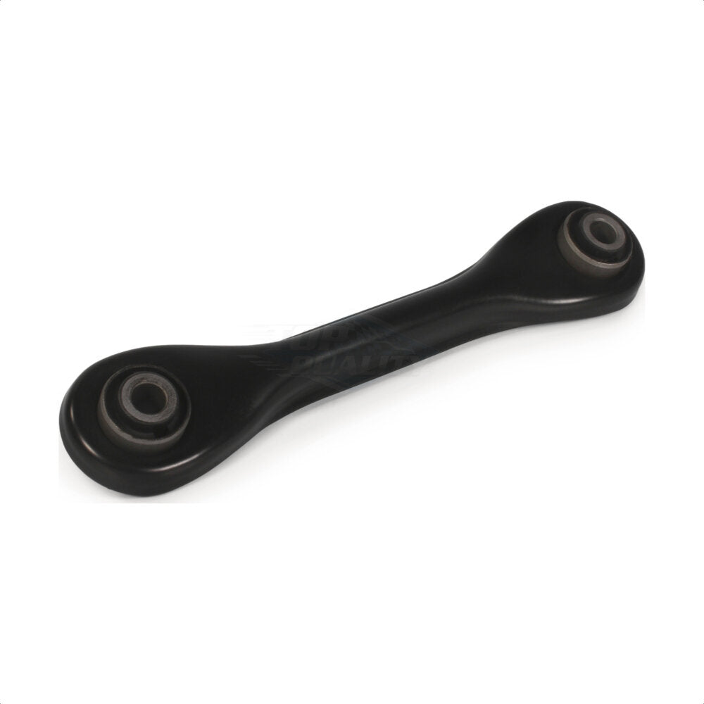 Top Quality 72-CK660012 Suspension Control Arm for 2000-2018 Ford C-Max, Mazda 5, Mazda 3 Sport - Rear Lower Forward