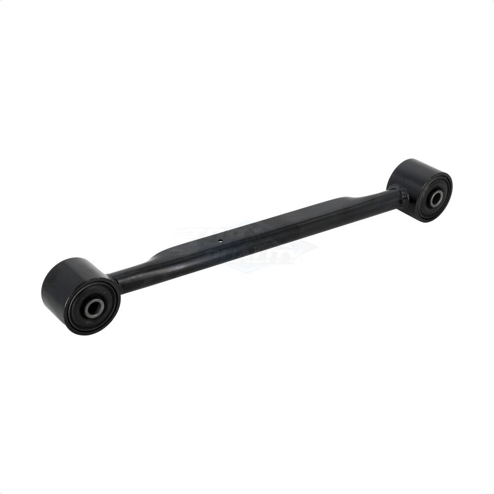Top Quality 72-CK660155 Suspension Trailing Arm for 2002-2008 Saab 9-7x, Buick Rainier, GMC Envoy XUV - Rear Upper