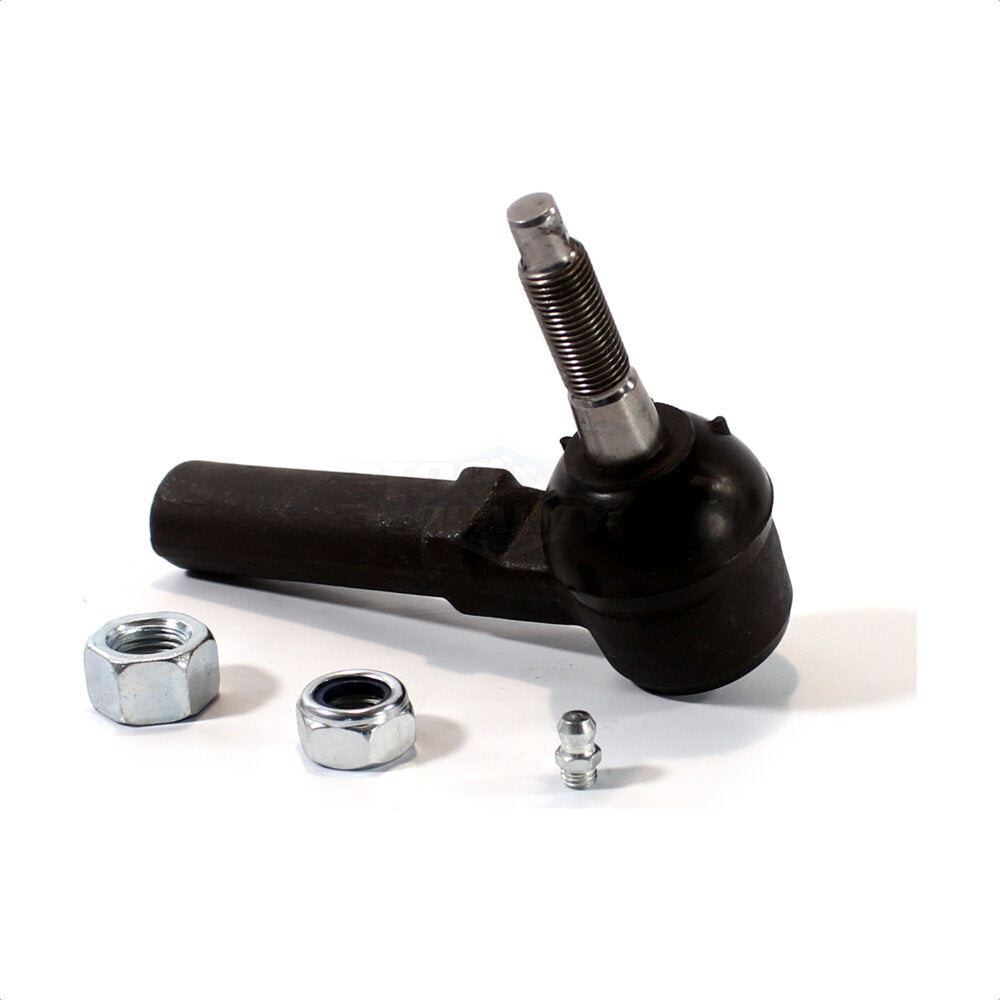 Top Quality 72-ES3173RL Steering Tie Rod End for 1995-2010 Dodge SX 2.0, Chrysler PT Cruiser, Chrysler Neon - Front Outer