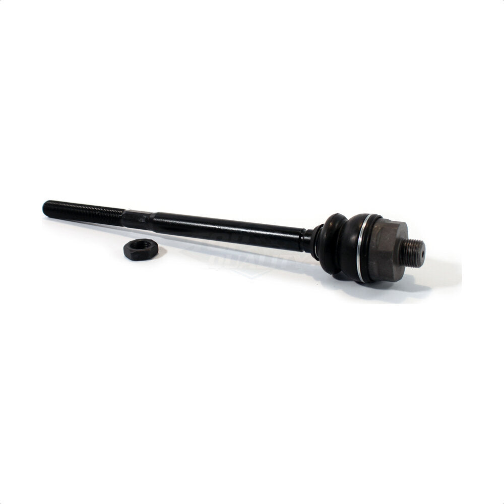 Top Quality 72-ES3488 Steering Tie Rod End for 1999-2019 Chevrolet Suburban 3500 HD, Chevrolet Silverado 1500 Classic, Chevrolet Silverado 1500 HD Classic - Front Inner